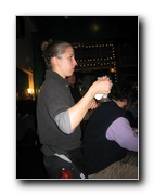 Click to enlarge or to suggest caption