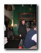 Click to enlarge or to suggest caption