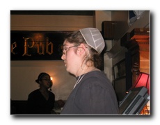 Click to enlarge or to suggest caption