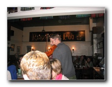 Click to enlarge or to suggest caption