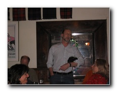 Click to enlarge or to suggest caption