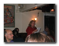 Click to enlarge or to suggest caption