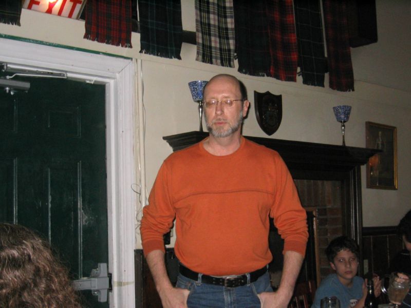 060404_200618