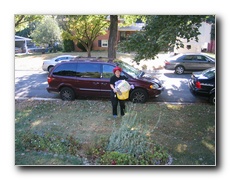 Click to enlarge or to suggest caption