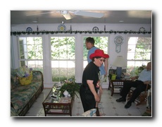 Click to enlarge or to suggest caption