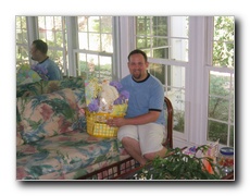 Click to enlarge or to suggest caption