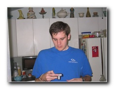 Click to enlarge or to suggest caption