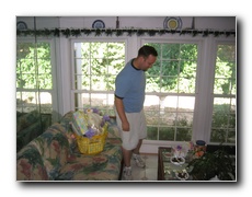 Click to enlarge or to suggest caption