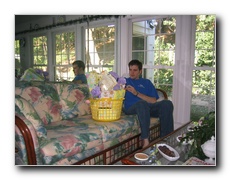 Click to enlarge or to suggest caption