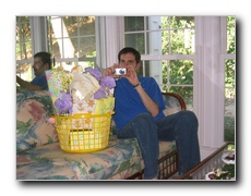 Click to enlarge or to suggest caption