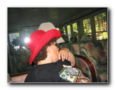 Click to enlarge or to suggest caption