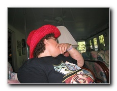 Click to enlarge or to suggest caption