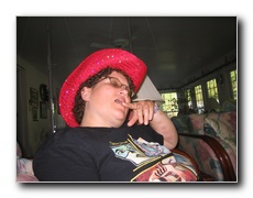 Click to enlarge or to suggest caption