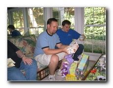 Click to enlarge or to suggest caption