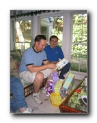 Click to enlarge or to suggest caption