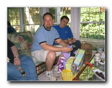 Click to enlarge or to suggest caption