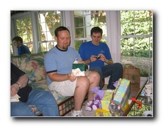 Click to enlarge or to suggest caption