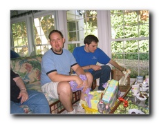 Click to enlarge or to suggest caption