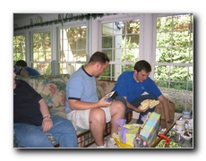 Click to enlarge or to suggest caption