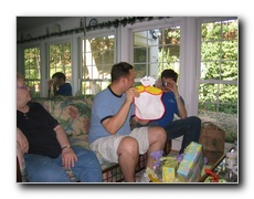 Click to enlarge or to suggest caption