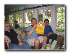 Click to enlarge or to suggest caption