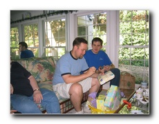 Click to enlarge or to suggest caption