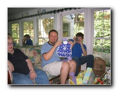 Click to enlarge or to suggest caption