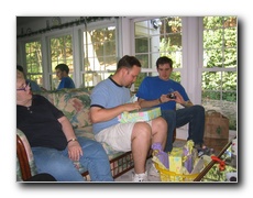 Click to enlarge or to suggest caption