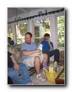 Click to enlarge or to suggest caption