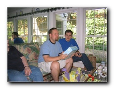 Click to enlarge or to suggest caption