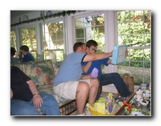 Click to enlarge or to suggest caption
