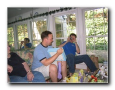 Click to enlarge or to suggest caption
