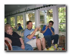 Click to enlarge or to suggest caption