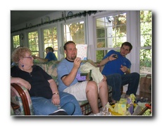 Click to enlarge or to suggest caption