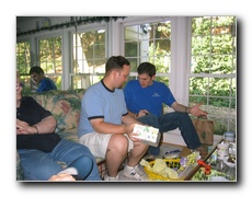 Click to enlarge or to suggest caption