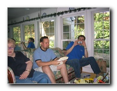 Click to enlarge or to suggest caption