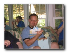 Click to enlarge or to suggest caption