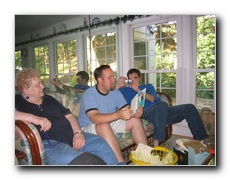 Click to enlarge or to suggest caption