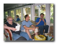 Click to enlarge or to suggest caption