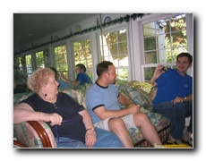 Click to enlarge or to suggest caption