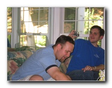 Click to enlarge or to suggest caption