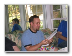 Click to enlarge or to suggest caption