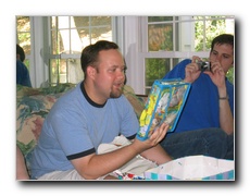 Click to enlarge or to suggest caption