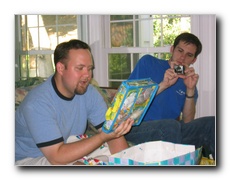 Click to enlarge or to suggest caption