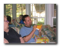 Click to enlarge or to suggest caption