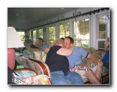 Click to enlarge or to suggest caption