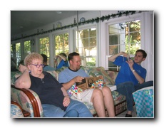 Click to enlarge or to suggest caption