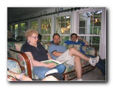 Click to enlarge or to suggest caption