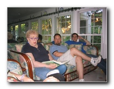 Click to enlarge or to suggest caption