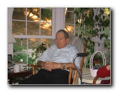 Click to enlarge or to suggest caption